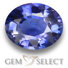 0 57 Ct True Blue Sapphire In 2020 Sapphire Gemstone Blue Sapphire Buy Gems