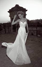 Lovely Bridal Collection Only For You Divas Robe Mariage Hiver Robe De Mariee Robes De Mariee De Reve