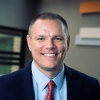 Adrian Hardy Email & Phone Number