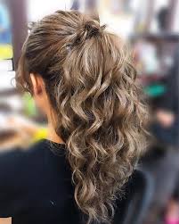 りこさんはinstagramを利用しています ポニー風ハーフアップ 長さ出したい ボリューム出したい方にオススメです 浴衣セット お団子 お団子ヘア セットサロン 夏ヘアアレンジ キャバ嬢ヘアメイク きゃば嬢 名古屋セットサロン ルーズヘア 夏 ヘア