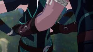 90 Fluff 10 Angst Runaan S Reflexes How to keep rayla with you. 90 fluff 10 angst runaan s reflexes