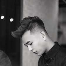 Ian Yang (@gn414) • Threads, Say more