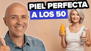 Vive! Valladolid con Diego Rivera 9.00