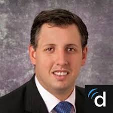 Dr. Andres F. Correa, MD