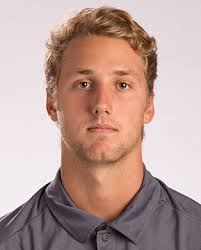 2016 Men's Soccer Record Book