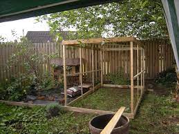 Project The Urban Hen Keeper Chickens Backyard Chicken Runs Building A Chicken Coop