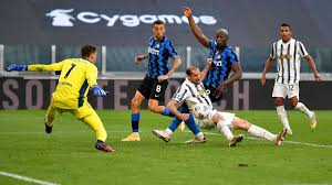 «il rigore di calvarese a cuadrado. Calvarese Archivi Tuttojuve Net