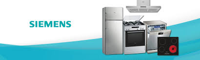 Aircon installations, washing machines also we buy and sell very good quality secondhand fridges 74262458/73467143. Siemens Service Center For Home Appliances Repair Dg Help
