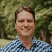 Adam Edwards Email & Phone Number