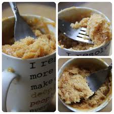 Chuck Schuyler (chuckypoo)