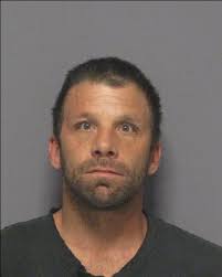 Police Catch Robbers in the Act