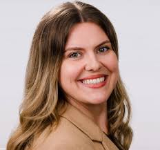 Professional Liability