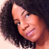 70+ "(peppers)" profiles