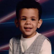 Robert Willcox (@robert_willcox)