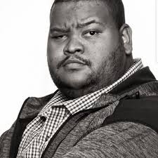 Lucas Workman (@WadeWorkman3)