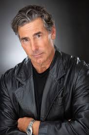 Damien: Omen II (1978)