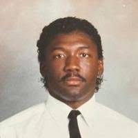 Search Maurice Clark Obituaries and Funeral Services