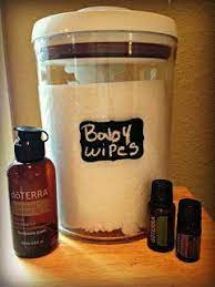 Pin On Doterra