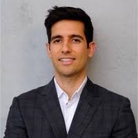 20+ "Doubell" profiles