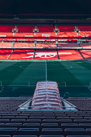 If you're looking for the best arsenal wallpaper then wallpapertag is the place to be. Emirates Stadium Pictures Download Free Images On Unsplash