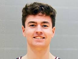 2021 Record-Eagle Boys Basketball Dream Team