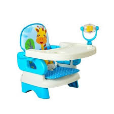 Harga kursi makan bayi pliko 2in1 hc 505 / high chair 2 in 1. Harga Kursi Bayi Pliko Desain Rumah