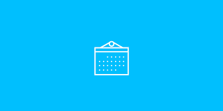 2021-2022 Act Test Dates - The Olive Book Blog