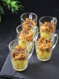 Epingle Sur Foie Gras