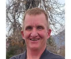 Russell Wallace Obituary (2021)