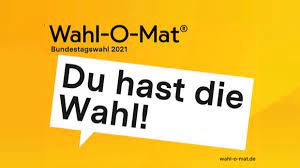 Jetzt sind sie an der reihe: E0y917lqw8e2gm