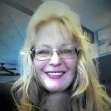 Sylvia Rae Tyree Obituary & Funeral