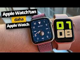 Bugun Sizlerle 200 Tl Bandinda Fiyat Etiketiyle Dikkat Ceken Apple Watch Benzeri Akilli Saat Smart Watch T500 Detaylarina Ya 2020 Smartwatch Apple Watch Akilli Saat