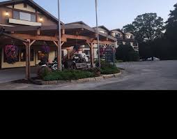 Taylor Sparks and Marshall Winstead's Wedding Website