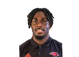 Myron Warren's Instagram, Twitter & Facebook