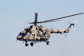 The vehicle id for russia transport heli, which is a helicopter in unturned. Russian Defence Ministry Receives Upgraded Mi 8amtsh Helicopters