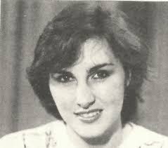 Lock Up Your Daughters by Bernard Miles