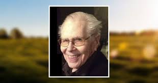 Wayne Holleicke Obituary May 14, 2020