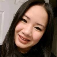 6 "Lina Phuong" profiles