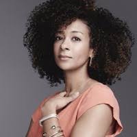 Otilia Mirambeaux Email & Phone Number