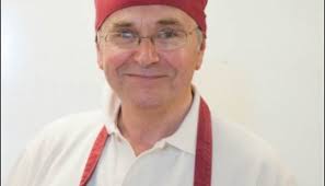 Andrew Whitley: Bread Matters