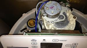 We did not find results for: From The Field Common Service Problems W Big Box Softeners