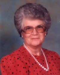 MARGARET PICKREN GOWAN SMITH Obituary June 17, 2024