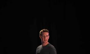Oct 16, 2015 · despite people's comprehensive online content archive, we found no interview or profile on donald trump in 1998 (or any other time) that quoted his saying anything that even vaguely resembled. Facebook S Failure Did Fake News And Polarized Politics Get Trump Elected Facebook The Guardian