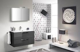 Maybe you would like to learn more about one of these? La Beaute D Un Meuble Salle De Bain Metal Blog Espace Aubade