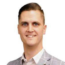 Domestic Insurance Brokers in New Zealand