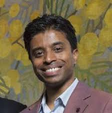 RANZCP Annual Review 2023