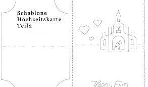 Watercolor wings, beste grüße, background bits, kraft der natur, ganz liebe grüße, im. Pop Up Karten Vorlagen Download By Tablet Desktop Original Size Back To Pop Up Pop Up Karten Vorlagen Pop Up Karten Vorlagen Pop Up Karten Pop Up Karte Basteln
