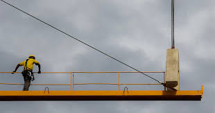 Lavori privati: spetta al direttore dei lavori la verifica della congruit&agrave; ...