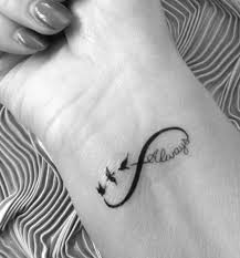 Maybe you would like to learn more about one of these? 90 Impressive Bird Tattoos That Will Help Your Concepts Take Flight