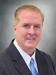 Behavioral Health Services At Broward Health Imperial Point